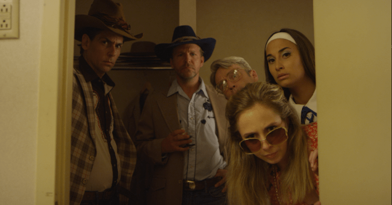 screen-shot-2014-07-16-at-12-36-15-pm