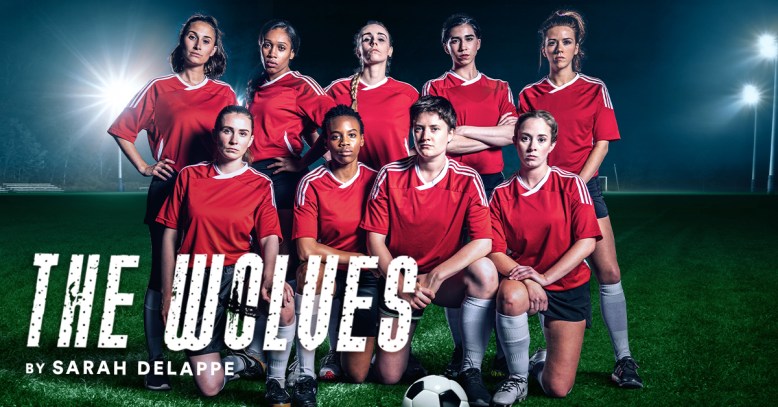 Wolves-facebook-5-1200x628