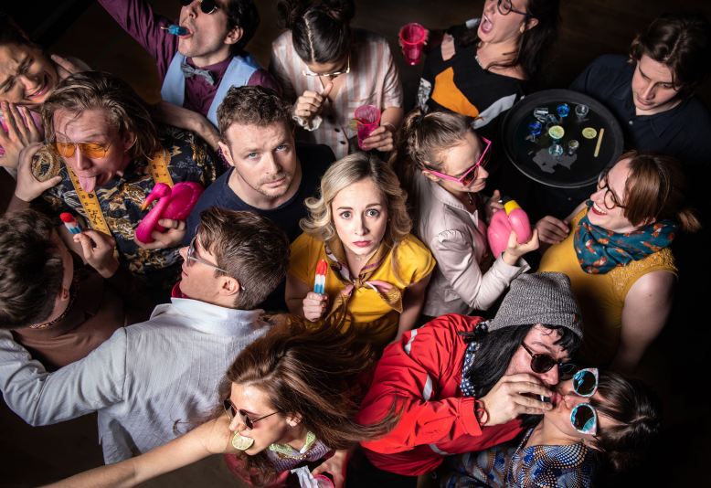 C&amp;C-photobyDahliaKatz-FINAL2 copy